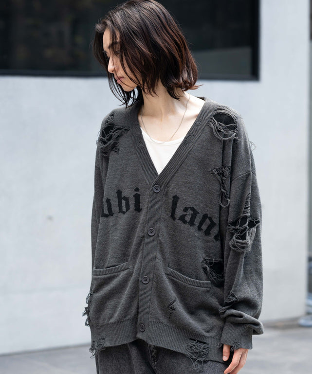 スミクロ モデル：175cm L着用