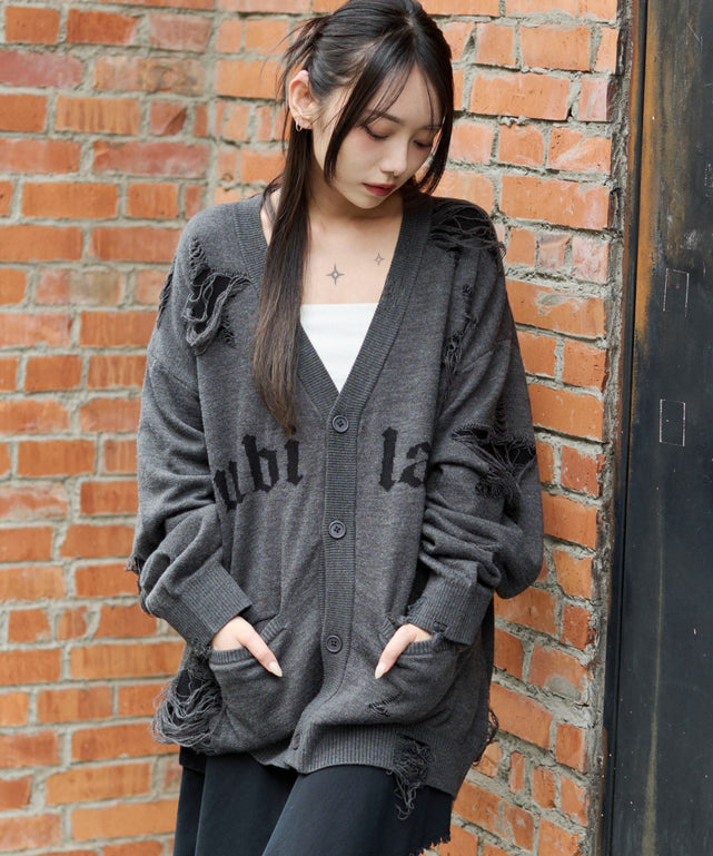 スミクロ　モデル：159cm L着用