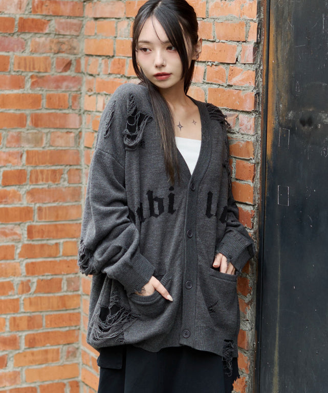 スミクロ　モデル：159cm L着用