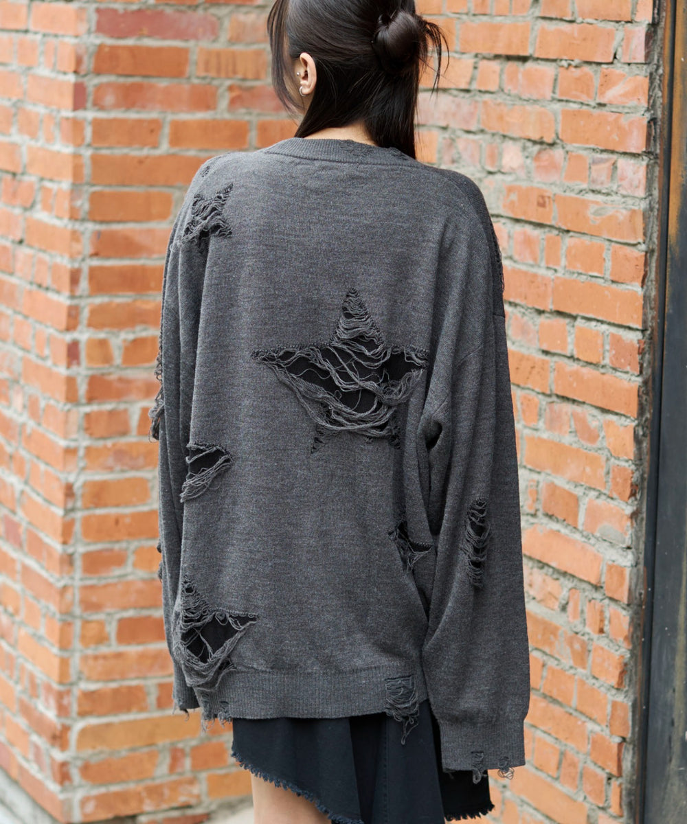 スミクロ　モデル：159cm L着用