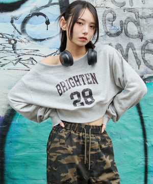 John Galliano 新聞プリント パワーショルダー ダブルジップパーカー John Galliano 新聞プリント パワーショルダー ダブルジップパーカー