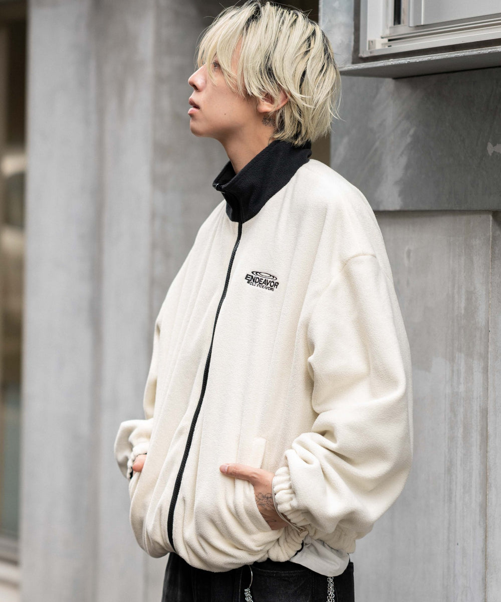 ブラックソノタ モデル：175cm L着用