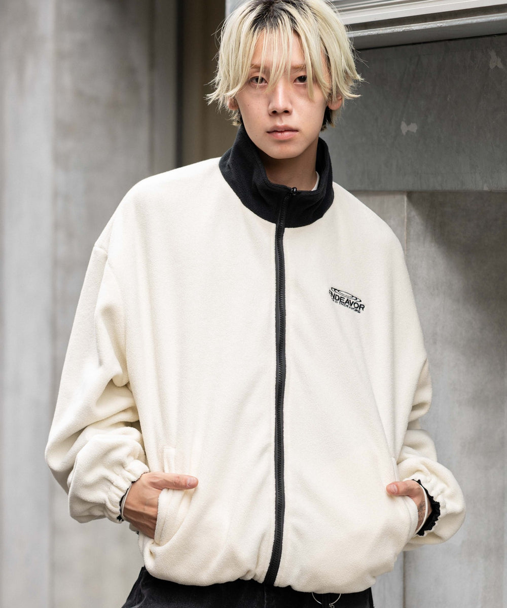 ブラックソノタ モデル：175cm L着用