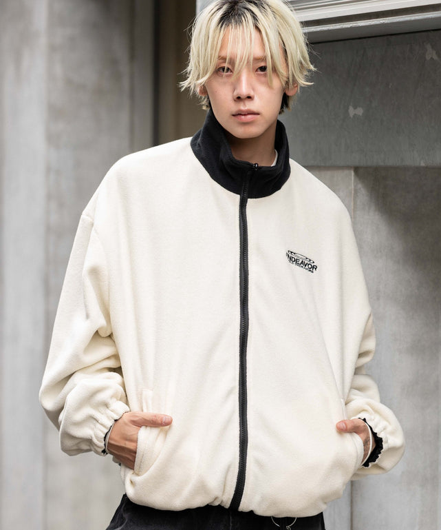 ブラックソノタ モデル：175cm L着用