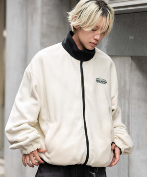 ブラックソノタ モデル：175cm L着用