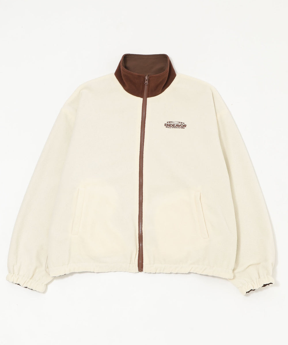 ブラウンソノタ