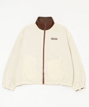 ブラウンソノタ