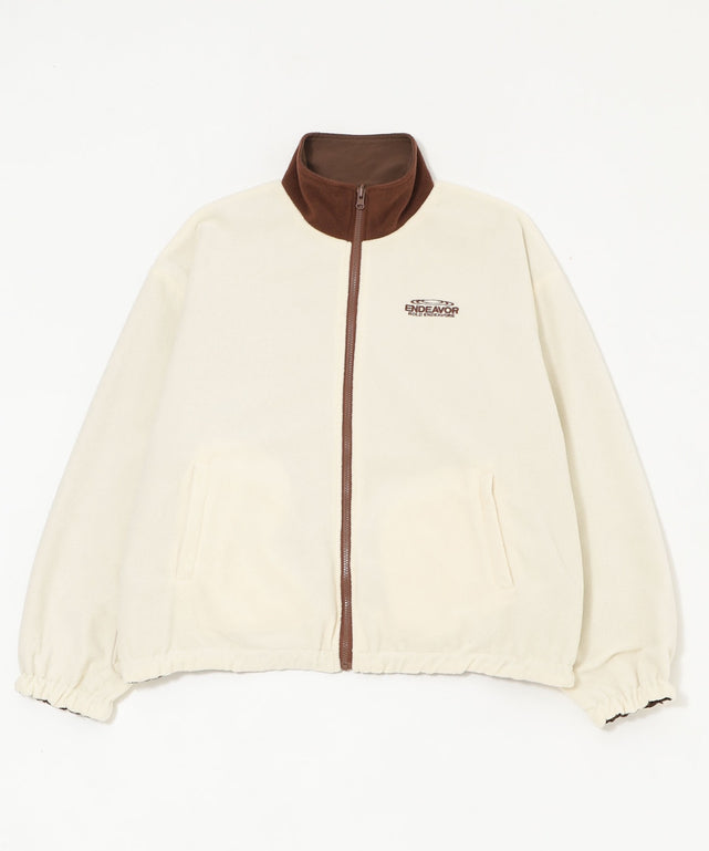 ブラウンソノタ