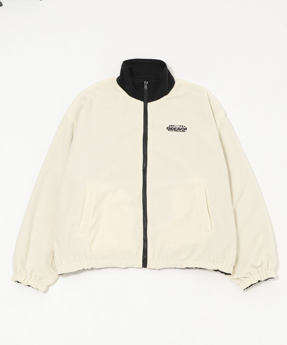 ブラックソノタ