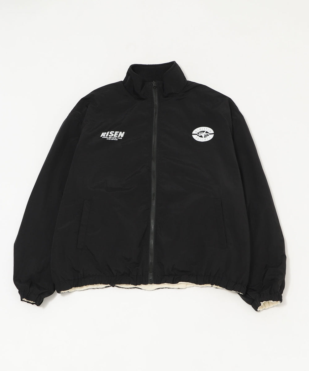 ブラックソノタ