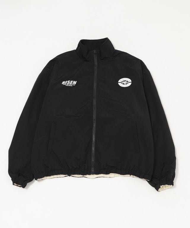 ブラックソノタ