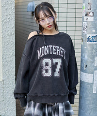 柄２(ナンバリング×スミクロ) / F