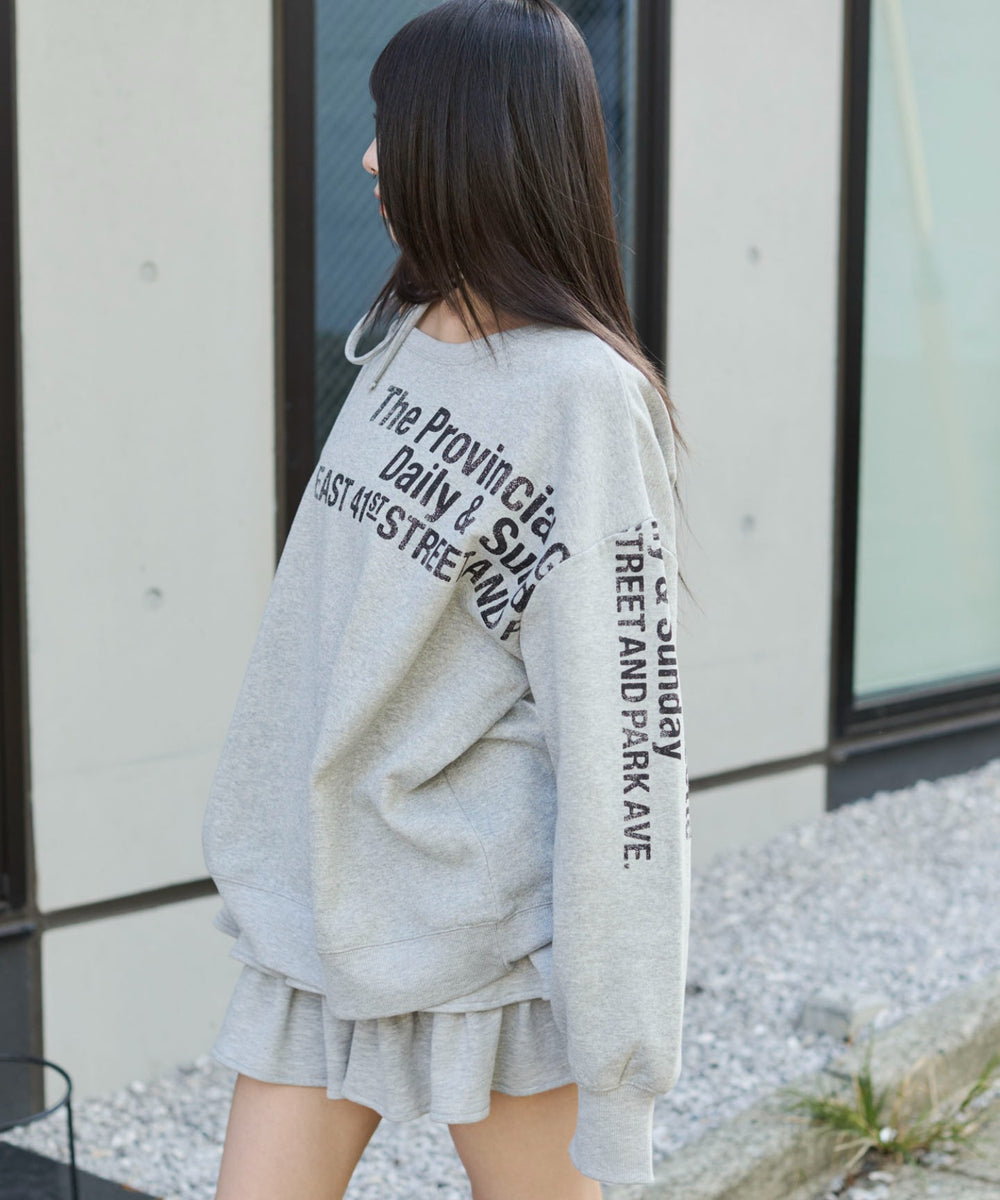 柄３　モデル：159cm F着用