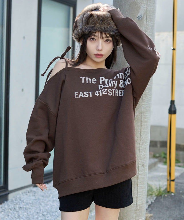 柄４　モデル：159cm F着用