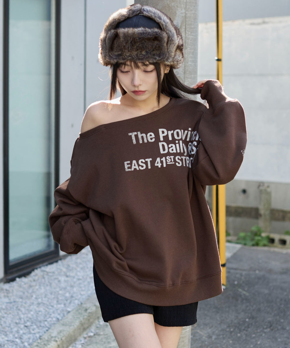 柄４　モデル：159cm F着用