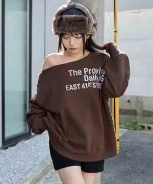 柄４　モデル：159cm F着用