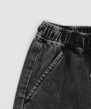 デニムブラックソノタ