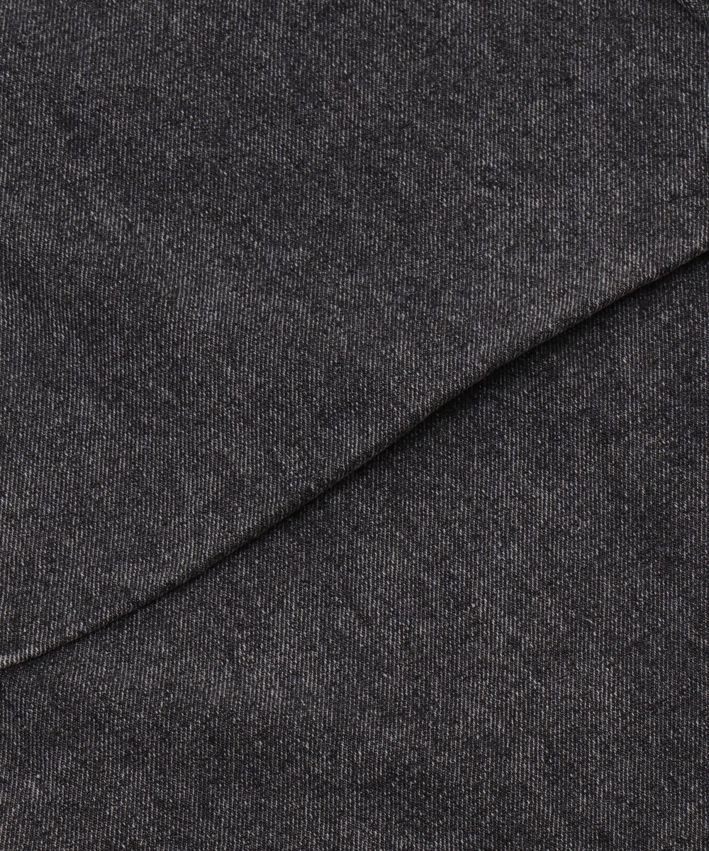 デニムブラックソノタ