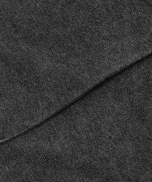 デニムブラックソノタ