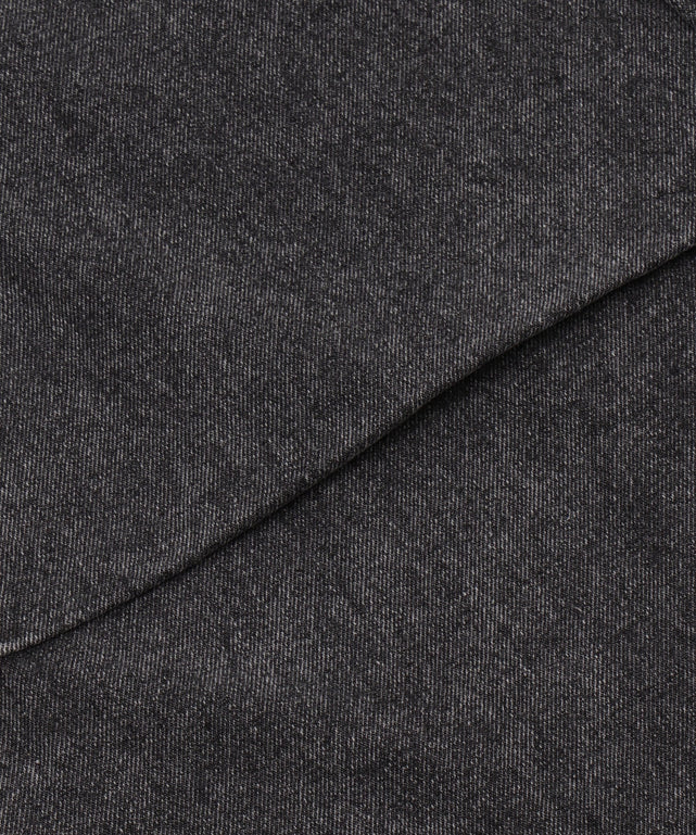 デニムブラックソノタ