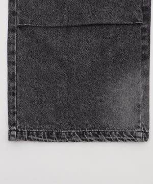 デニムブラックソノタ