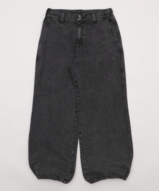 デニムブラックソノタ