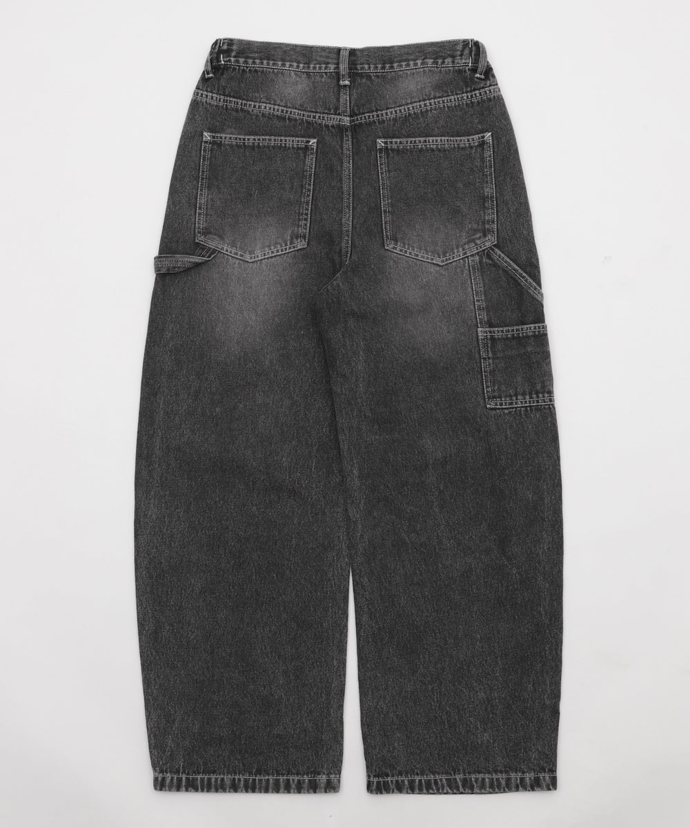 デニムブラックソノタ