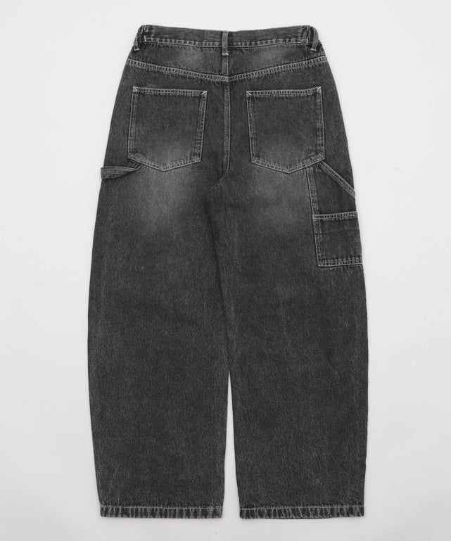 デニムブラックソノタ