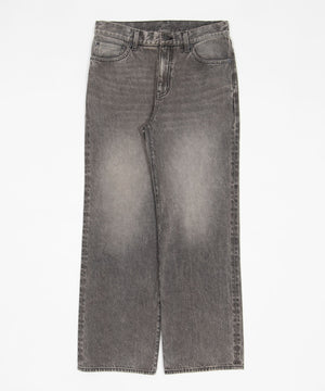 デニムブラックソノタ