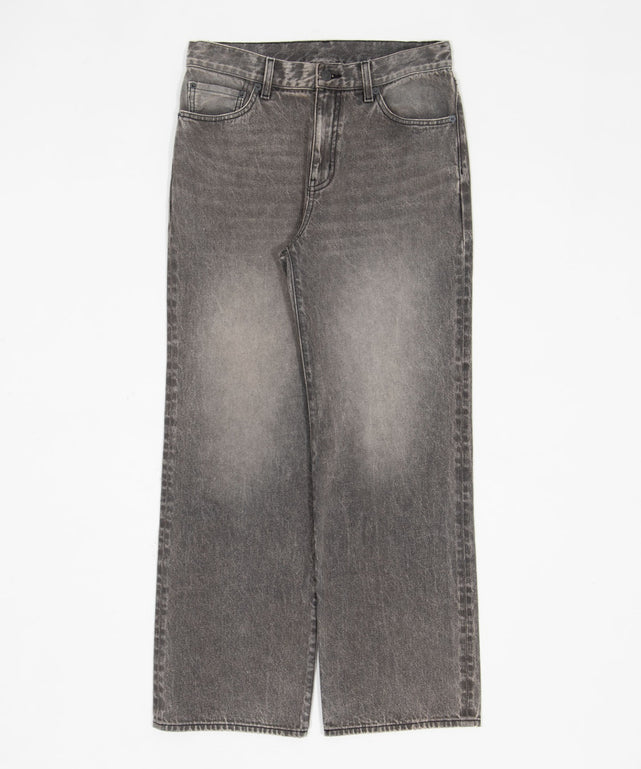 デニムブラックソノタ