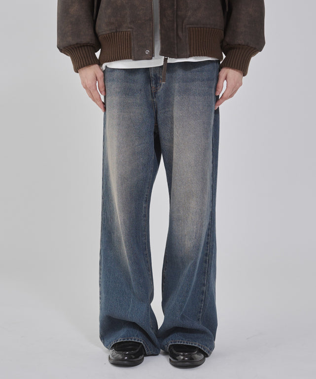 フレアデニムパンツ｜WEGO（ウィゴー） – WEGO ONLINE STORE