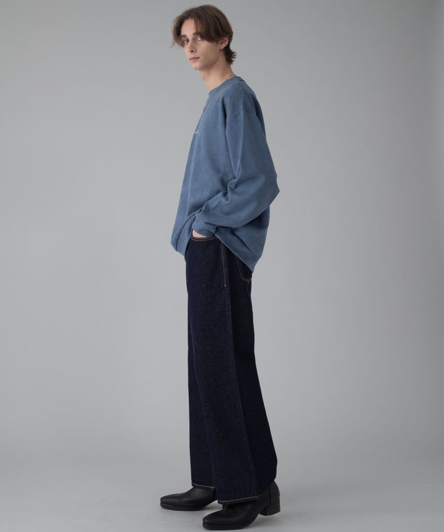 フレアデニムパンツ｜WEGO（ウィゴー） – WEGO ONLINE STORE