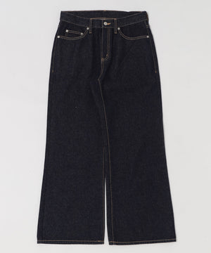 デニムインディゴ