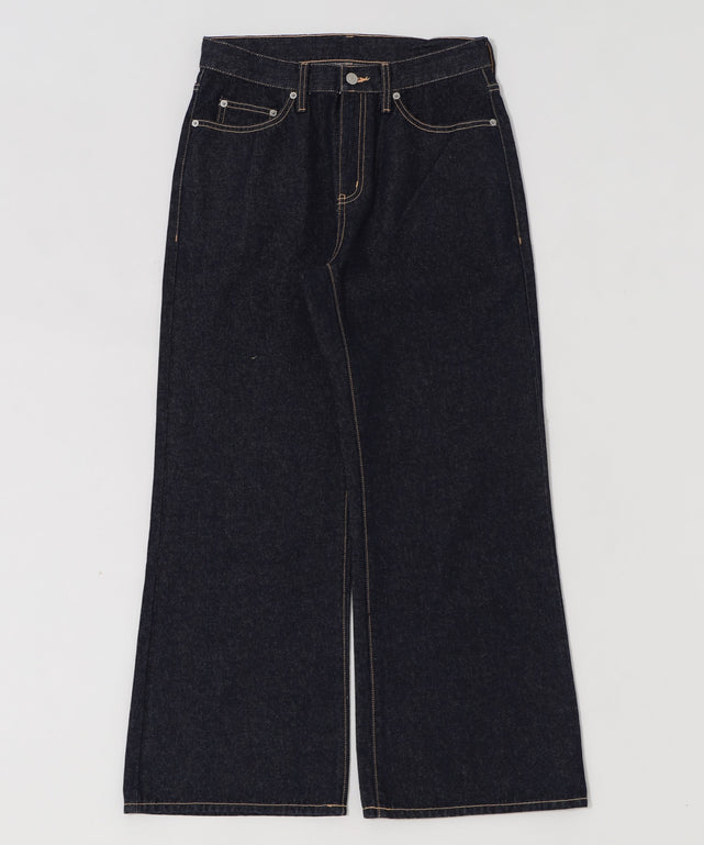 デニムインディゴ