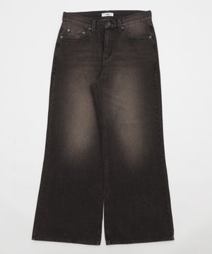 デニムブラックソノタ