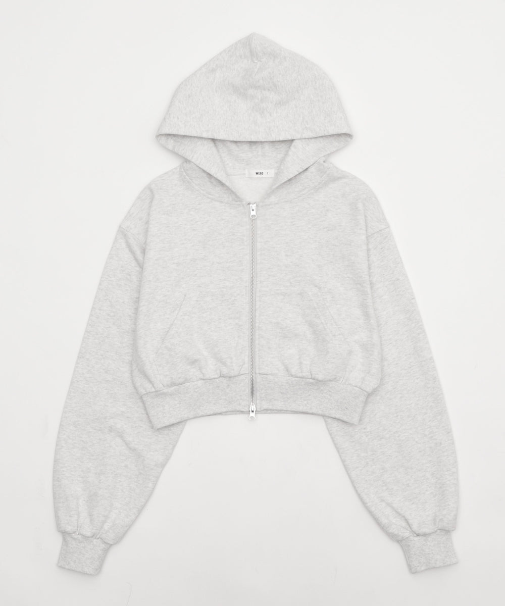 アッシュグレー