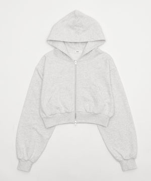 アッシュグレー