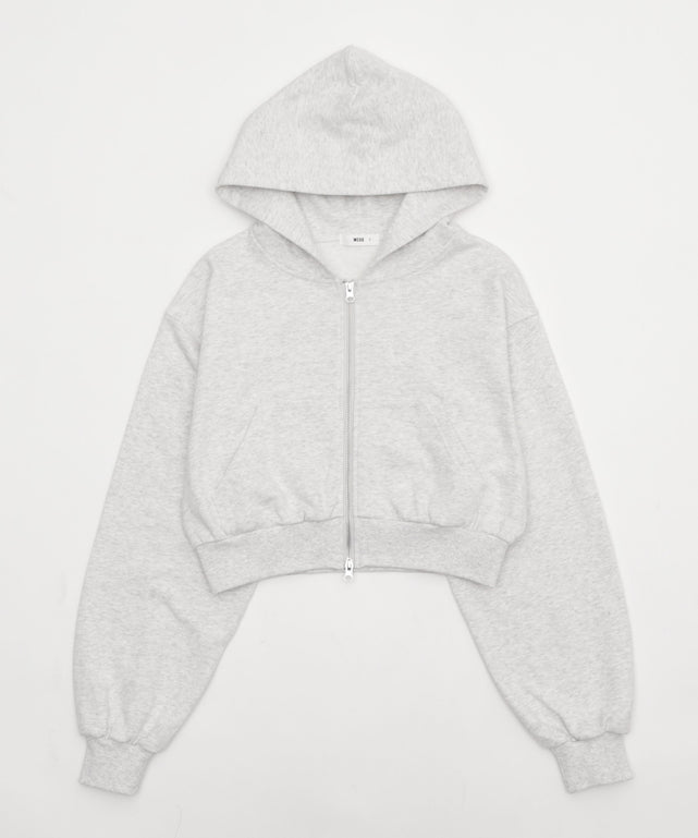 アッシュグレー