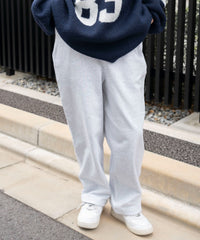 アッシュグレー / XS