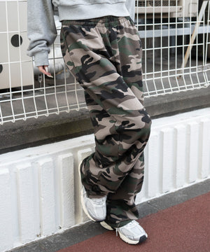 柄１　モデル：15９cm M着用