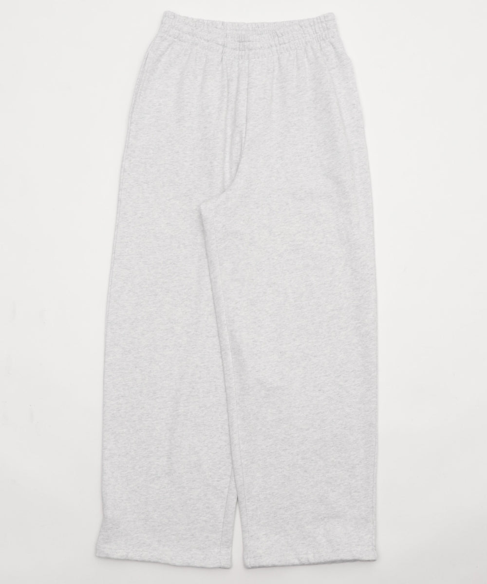 アッシュグレー