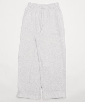 アッシュグレー