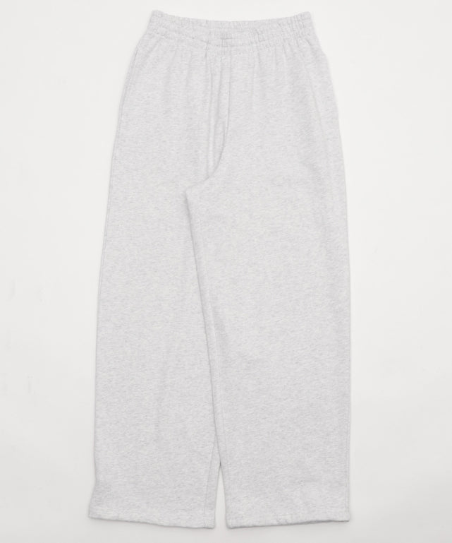 アッシュグレー