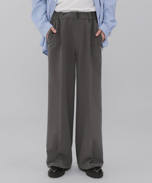 Dグレー モデル：175cm L着用