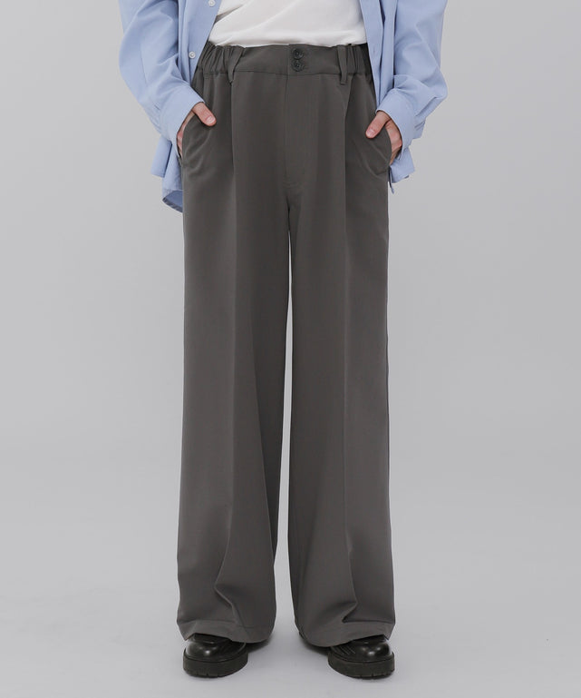 Dグレー モデル：175cm L着用