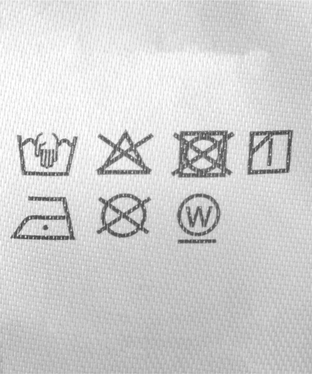 ローライズバギーフレアスラックス