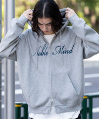 グレーソノタ / S