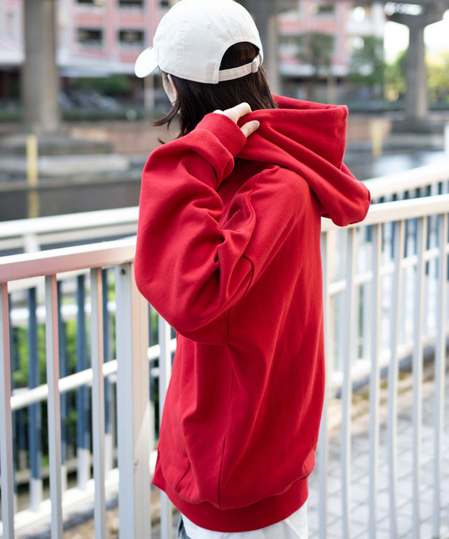 値段交渉可‼ ヴィンテージ burberr's グリーン コート jkt 308 値段交渉可‼ ヴィンテージ burberr's グリーン コート jkt 308