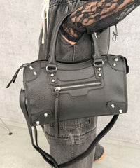 2wayスタッズボストン