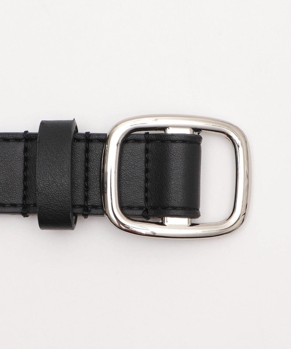 Lノンホールベルト